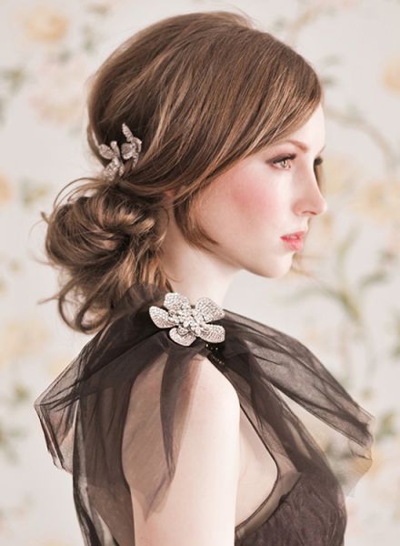 1773-01-tendencias-en-peinado-para-novias-2013-jpg