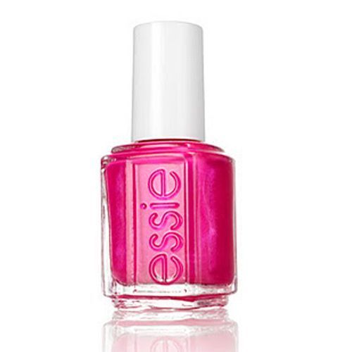 7esmalte-uas-essie