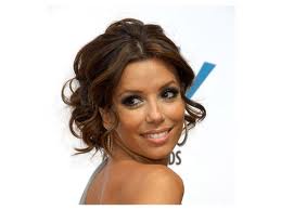 FOTO TANIA