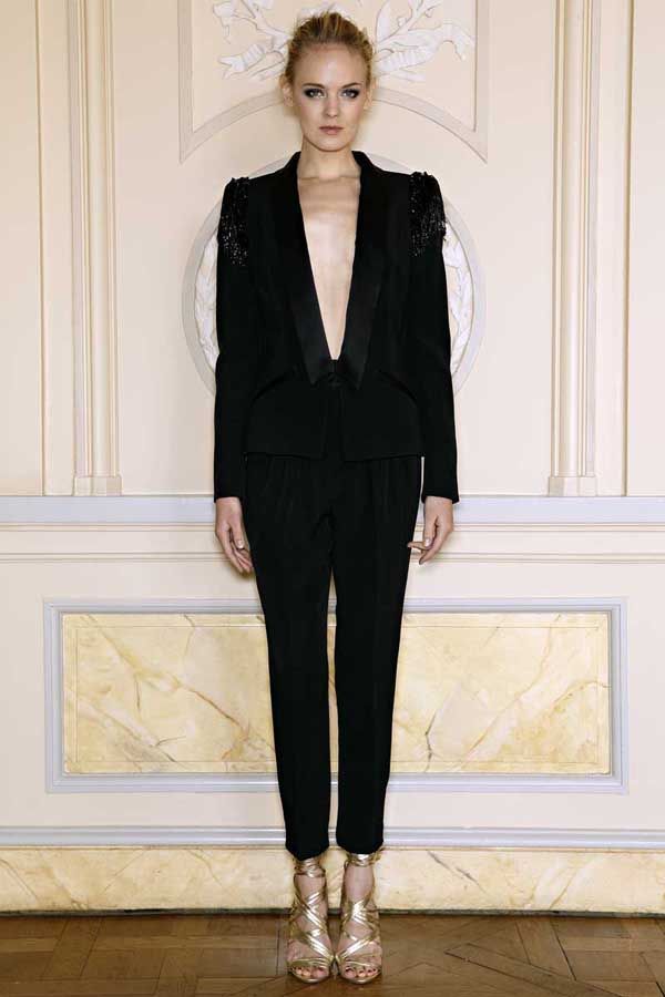 Traje-zuhair-negro-pantalon