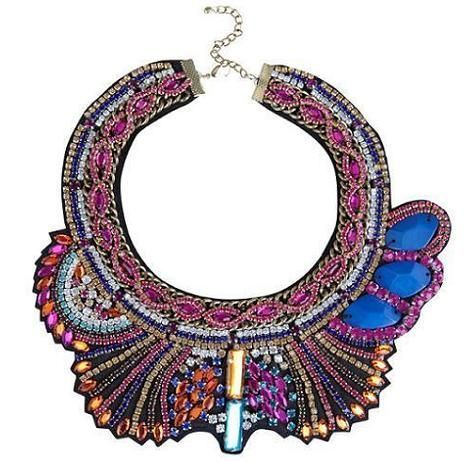 accesorios-moda-primavera-verano-2013-avance