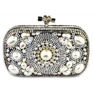 bolso-fiesta-cristales-swarovski-perlas-clutch