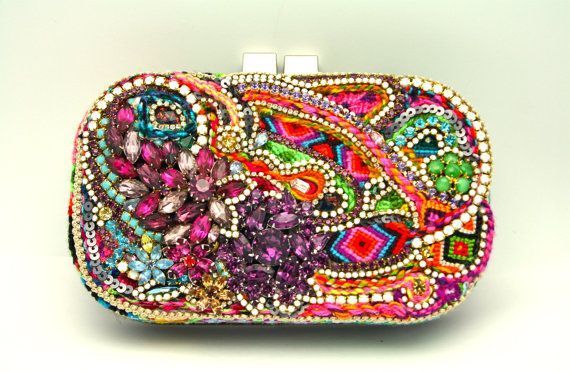 bolso myranda style