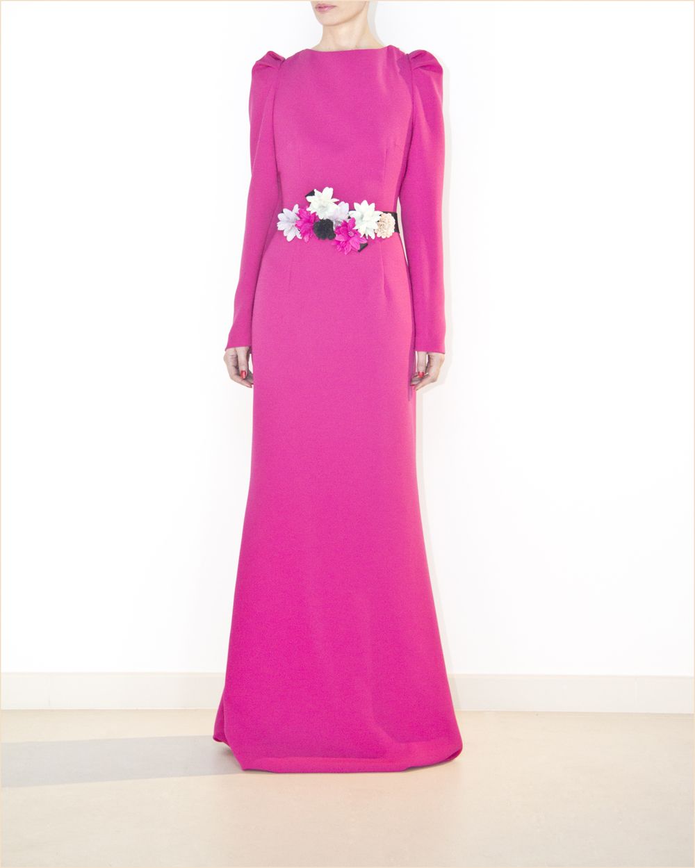 bouret collection