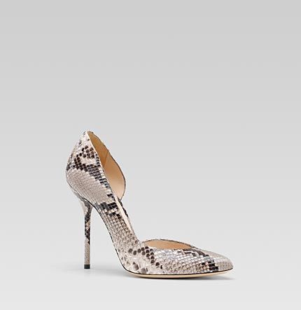 calzado-femenino-gucci