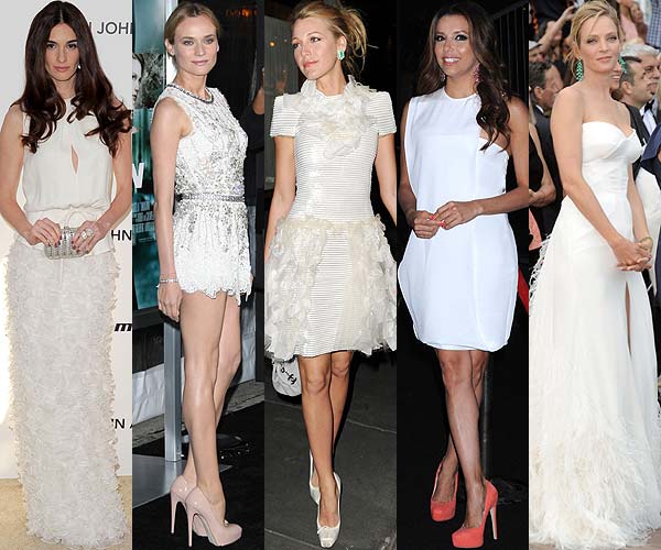 celebrity-vestido-blanco-1-z