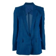 chaqueta acne