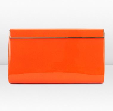 clutch-Jimmy-choo-aquatics-naranja