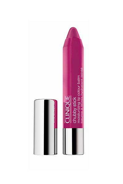 fucsia-clinique-1-a