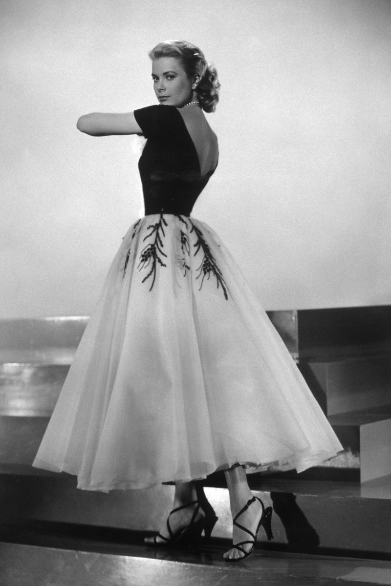 grace_kelly_ya_lo_llevaba_35727973_800x1200