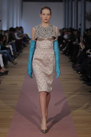 jorge_vazquez_pasarela_315446990_320x480