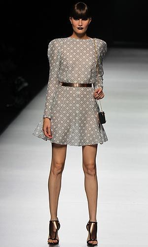juanjo-oliva-madrid1-f