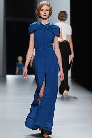 juanjo_oliva___pasarela_651060547_320x480