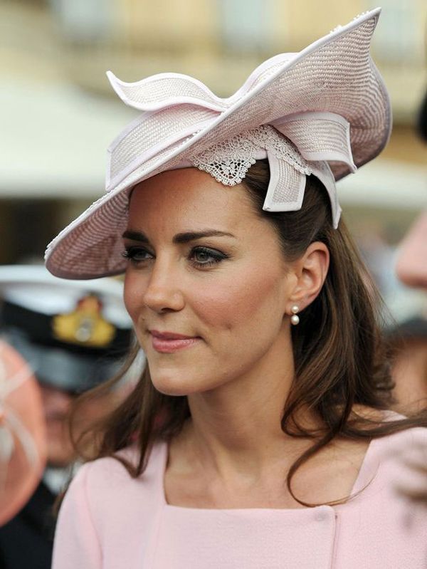 kate-middleton-fashionhorrors-1