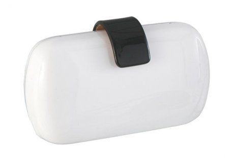 kuukum__bolso_blanco_2174
