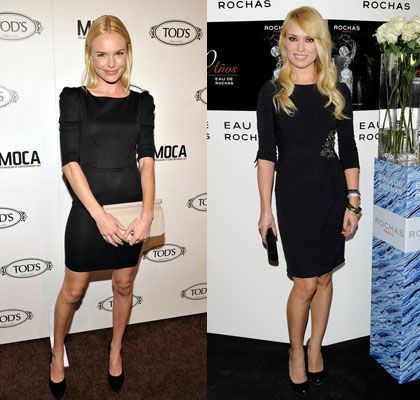 Diego Della Valle's Celebration of Tod's Boutique And MOCA's Jeffrey Deitch