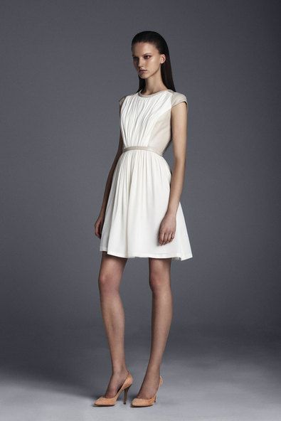 look-2