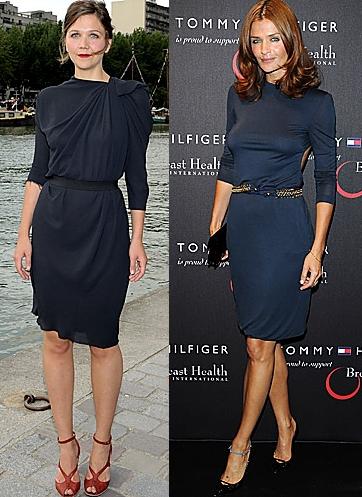 navy-chic