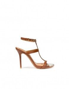 sandalia-tachas-zara-4995-233x300