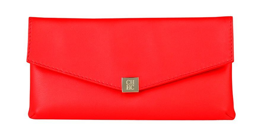 toques_de_rojo_en_tu_outfit_790306303_900x