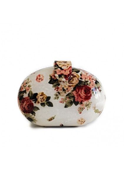 24-hab-broche-carey