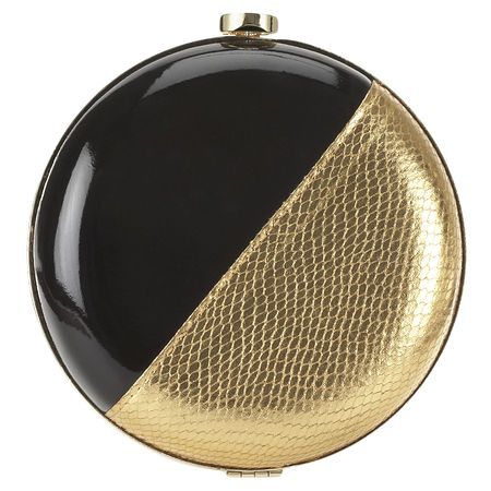 Clutch-nine-west