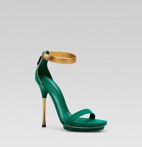 Gucci-zapato-verde-291x300