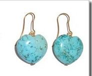 PENDIENTES SARA