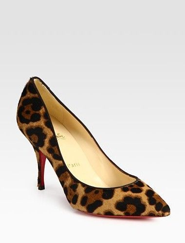 Piou-Leopard-Print-Pony-Hair-Bombas_er66mv0744_LRG