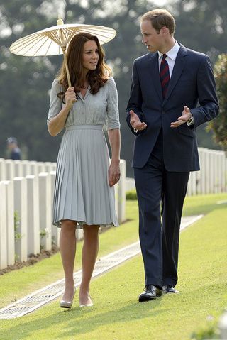 asia_loves_kate_395835001_320x