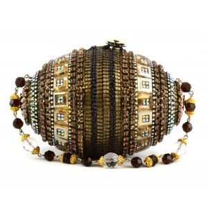bolso-ceremonia-swarovski
