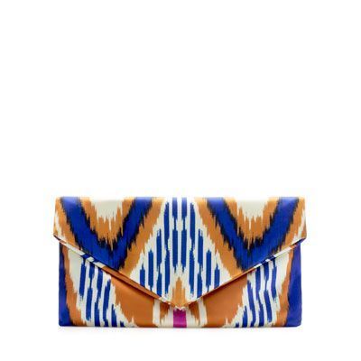 bolso etnico