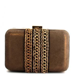 clutch-bronce-2