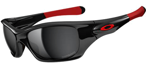 gafas_oakley_pit_bull_ducati