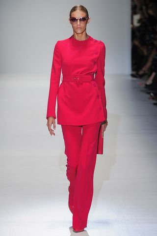 gucci_pasarela_820571775_320x480