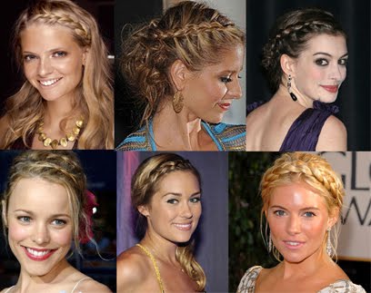 peinados-con-trenzas-1[1]