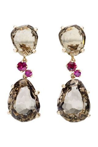 pendientes