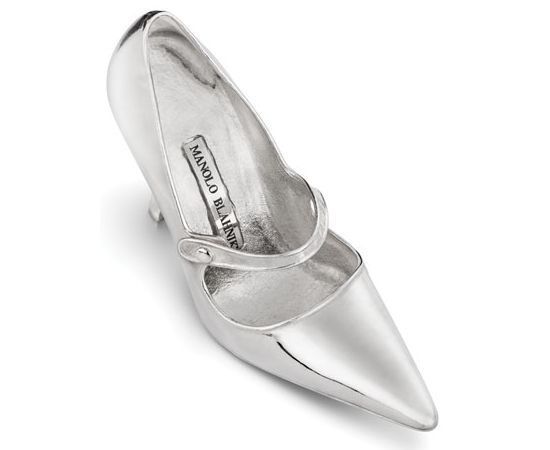 reproduccion-zapato-plata