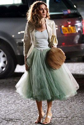 sarajessicaparker_10084d977943890bf85da2a09