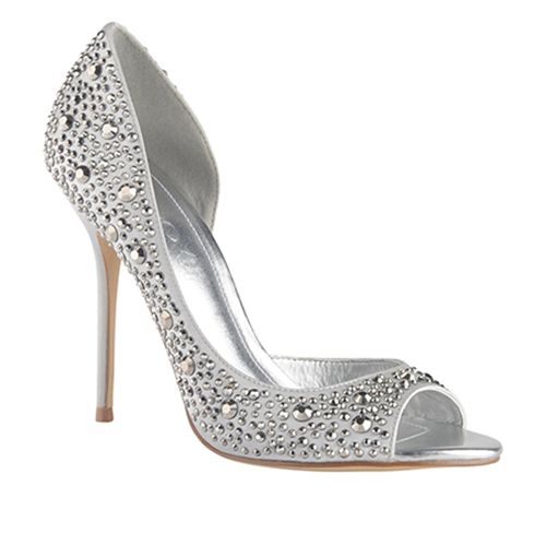 zapato-aldo-plateado
