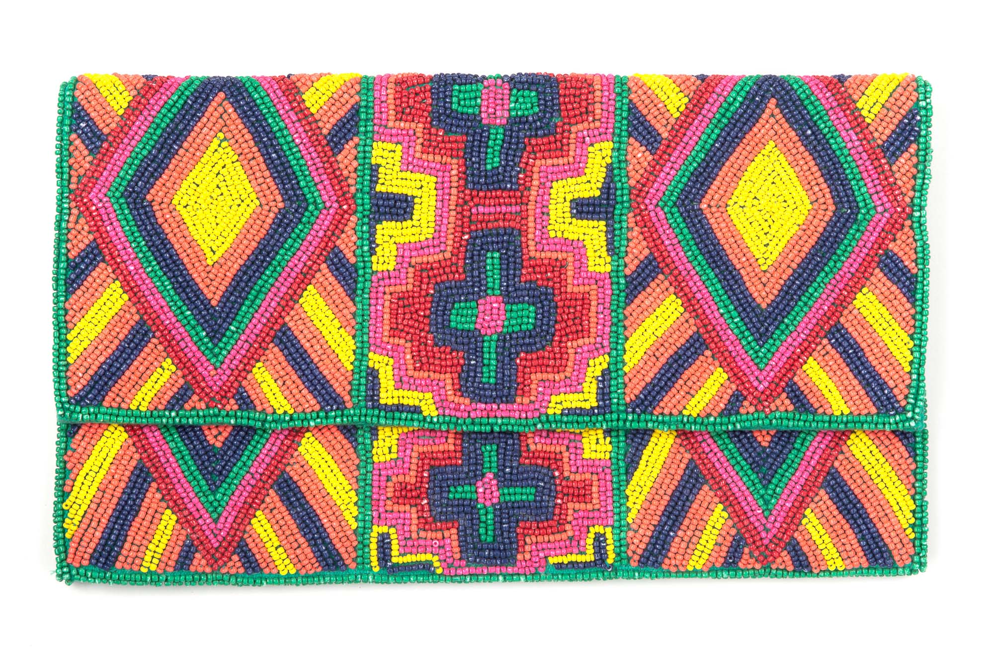 66BO TACUBA BOLSO MULTI 59,99€