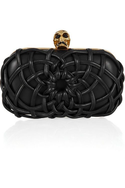 Alexander-McQueen-Clutch-05