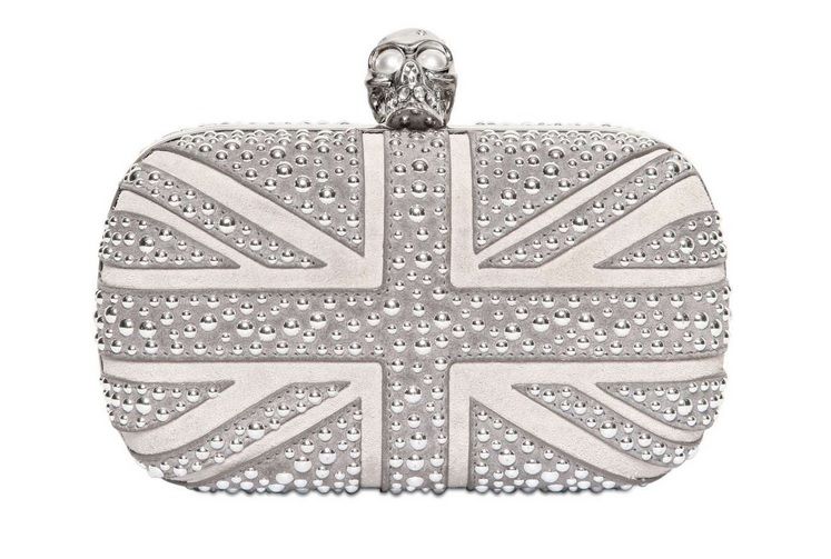 CLUTCH-PLATA-BOLSO-PLATEADO-10