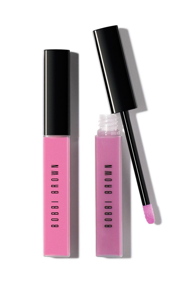 Lip_Gloss_Lilac_Rose_RGB