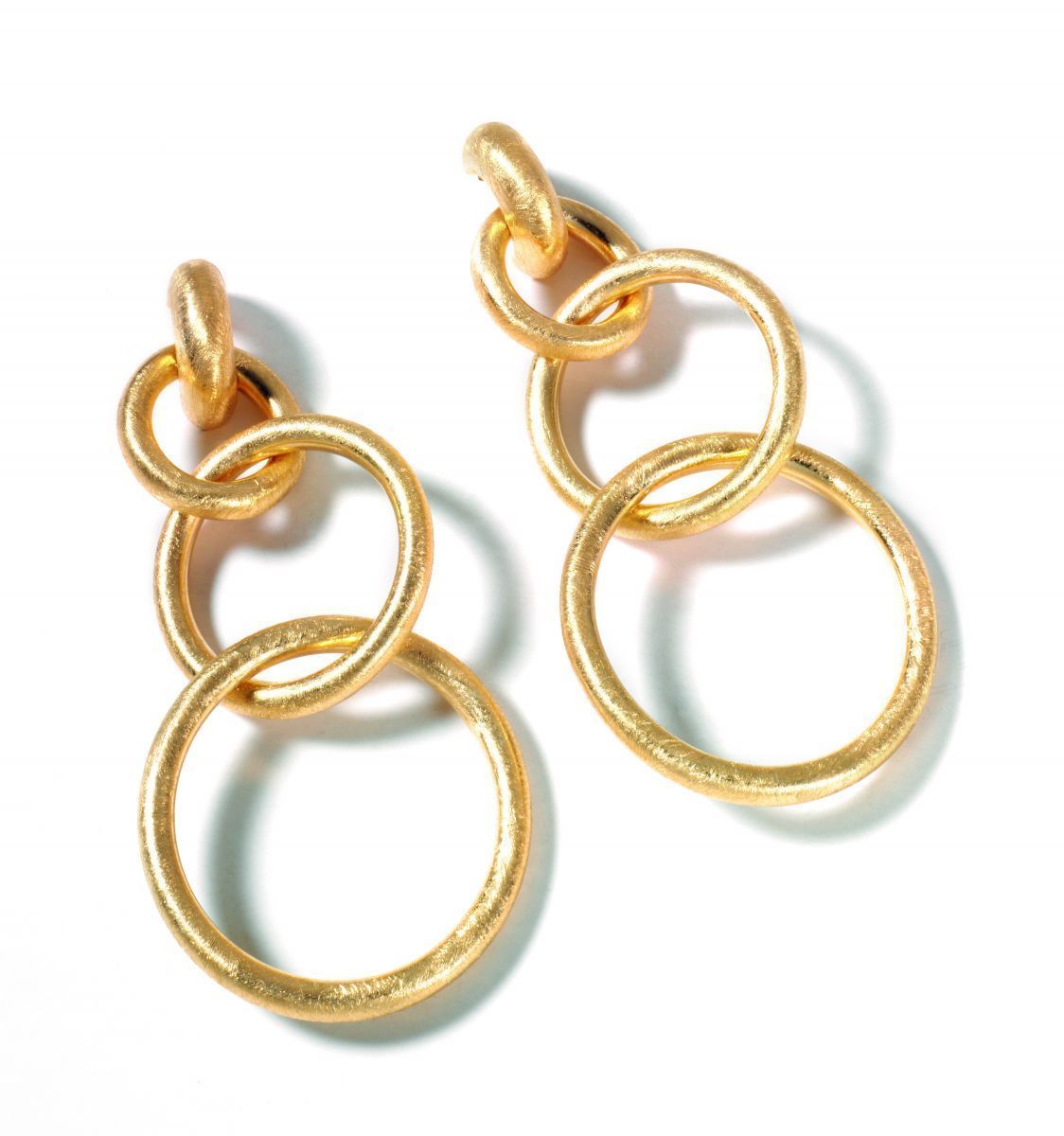 Pendientes13