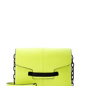 bolso-mango