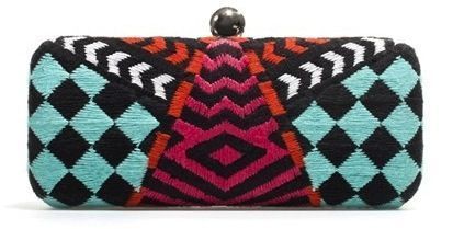 bolso-zara