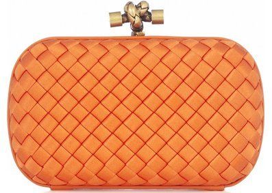 bottega_veneta-woven-box-clutch-orange