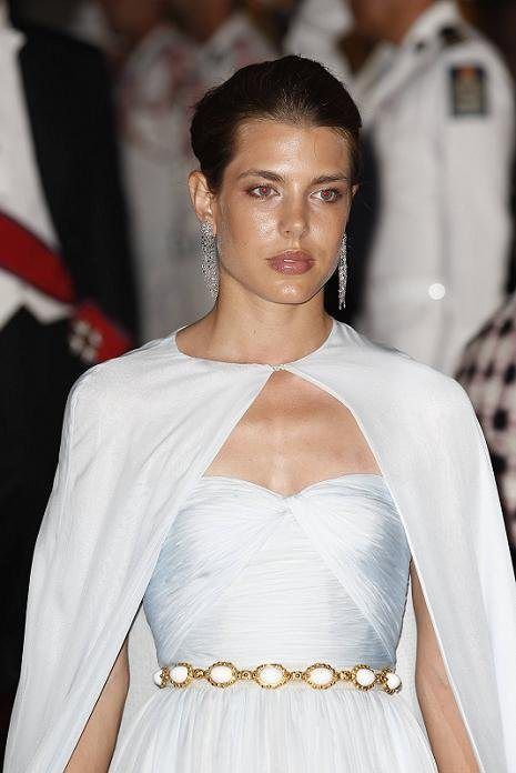 carlota-capa