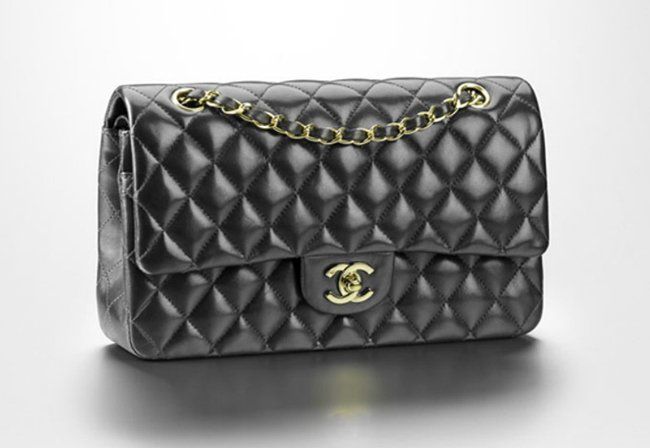 chanel-bolso